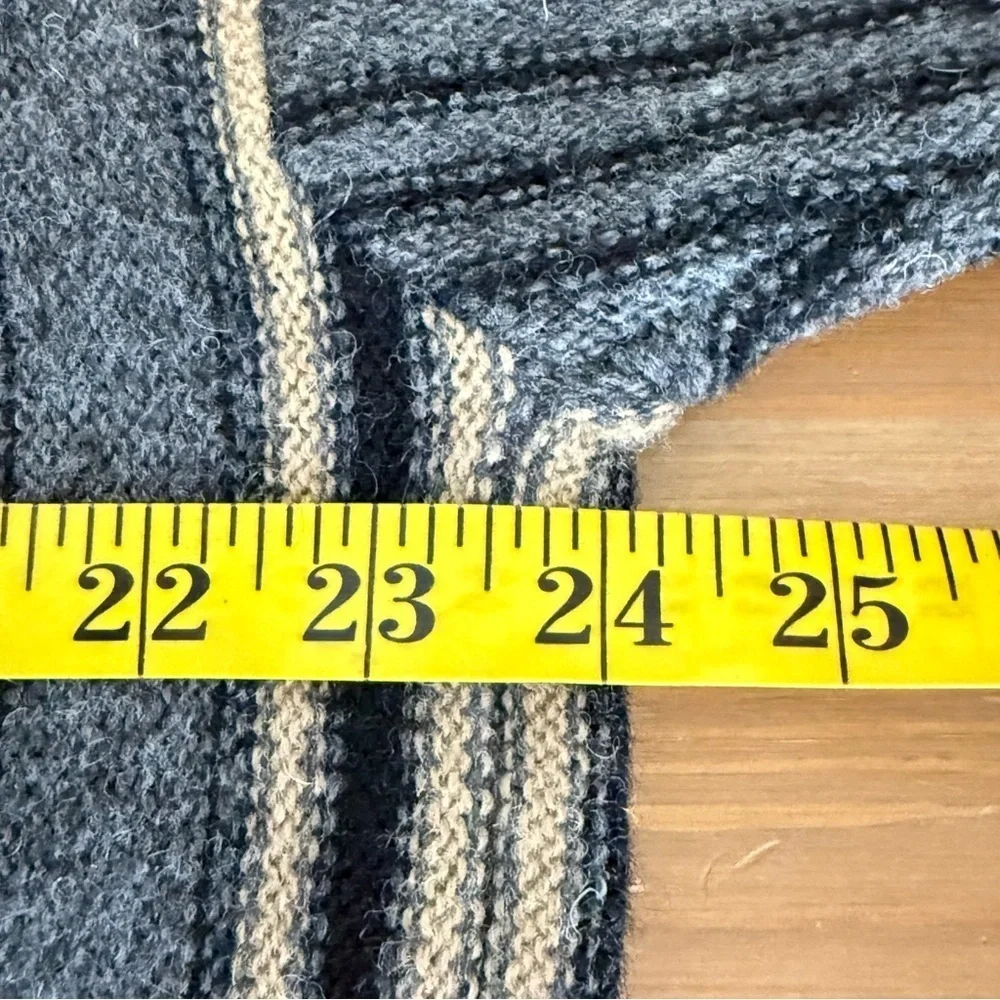 Britches vintage britches great